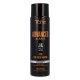 Tahe Advanced Barber Pure Anti Dandruff Shampoo 300ml